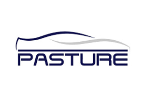 references_0002_pasture