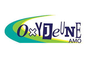 references_0003_oxygjeune