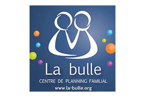 references_0005_la-bulle