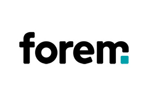 references_0006_forem