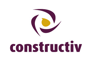 references_0007_constructiv