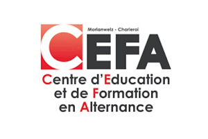 references_0010_CEFA